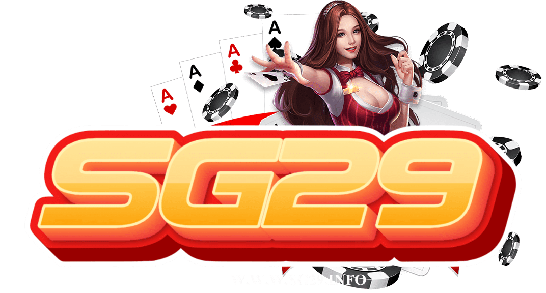 sg29