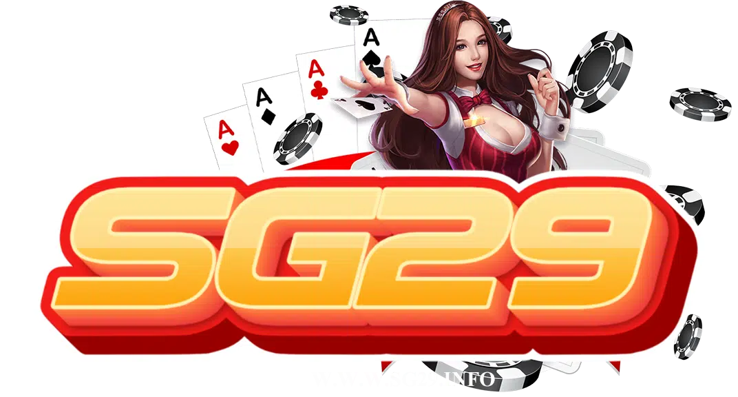 sg29
