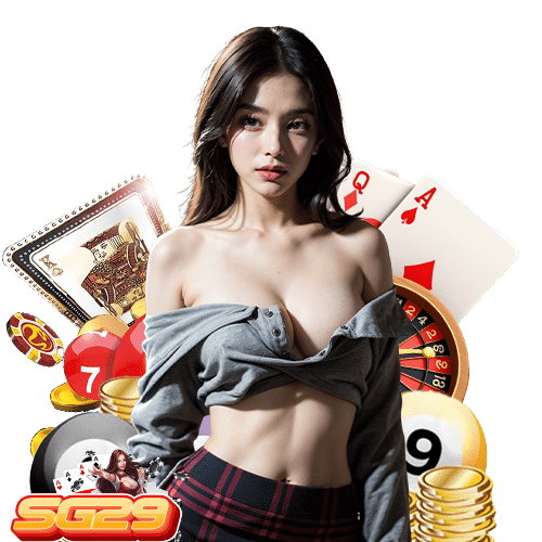 sg29 รองรับทรูวอเลท