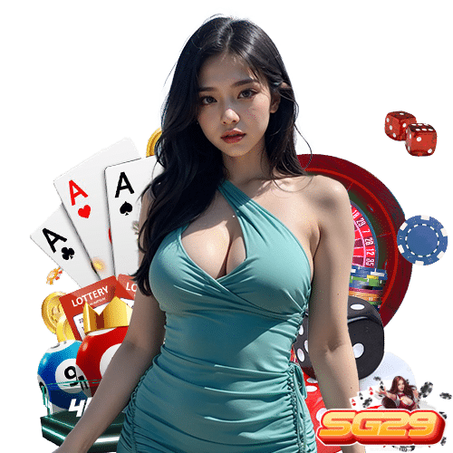 sg29 ระบบออโต้