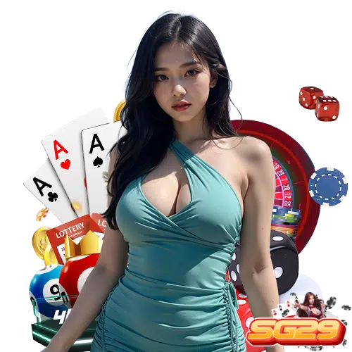 sg29 ระบบออโต้