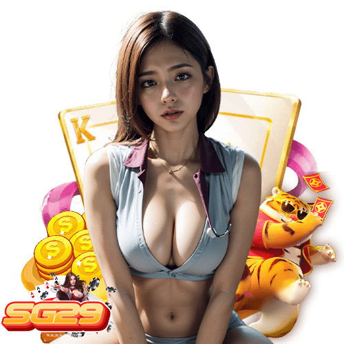 sg29